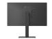 MONITORI LCD 27" IPS 4K/27U730A-B LG