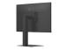 MONITORI LCD 27" IPS 4K/27U730A-B LG