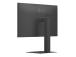MONITORI LCD 27" IPS 4K/27U730A-B LG