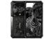 MATKAPUHELIN ARMOR 28 ULTRA/16GB/1TB MUSTA ULEFONE