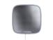 SIREENI ULKONA STREETSIREN/WHITE 30862 AJAX FIBRA