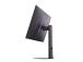 MONITORI OLED 32"/32GS95UV-B LG
