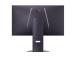 MONITORI OLED 32"/32GS95UV-B LG