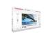 Televisio THOMSON 32 " HD 1366 x 768 pikseliä Flat 16:9 LED 32HG2S15W HD 1366 x 768 pikseliä Flat 16:9 LED 32HG2S15W HD 1366 x 768 pikseliä Flat 16:9 LED 32HG2S15W