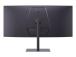 LCD-monitori LG 34 " 3440 x 1440 pikseliä Native kuvasuhde 21:9 Curved 34G630A-B