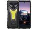 MATKAPUHELIMEN PANSSARI 34 PRO/34PRO ULEFONE