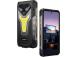 MATKAPUHELIMEN PANSSARI 34 PRO/34PRO ULEFONE