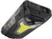 MATKAPUHELIMEN PANSSARI 34 PRO/34PRO ULEFONE