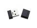 MUISTITIKKU FLASH USB2 16GB/3500470 INTENSO