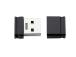 MUISTITIKKU FLASH USB2 64GB/3500490 INTENSO