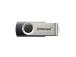 MUISTITIKKU FLASH USB2 64GB/3503490 INTENSO