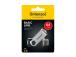 MUISTITIKKU FLASH USB2 64GB/3503490 INTENSO