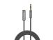 KAAPELI AUDIO JATKO 3.5MM 3M/35329 LINDY