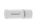 MUISTIASEMA FLASH USB-C 32GB/3538480 INTENSO