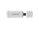 MUISTIASEMA FLASH USB-C 32GB/3538480 INTENSO