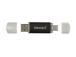MUISTITIKKU FLASH USB3.2/256GB 3539492 INTENSO