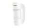 ILMAISIN WRL COMBIPROTECT/WHITE 38097 AJAX