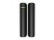 ANTURI WRL DOORPROTECT PLUS/MUSTA 38100 AJAX
