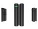 ANTURI WRL DOORPROTECT PLUS/MUSTA 38100 AJAX