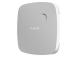 ILMAISIN WRL FIREPROTECT/WHITE 38105 AJAX