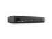I/O VIDEO SPLITTER HDMI 4PORT/38159 LINDY LINDY
