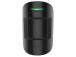 I/O MUUNNIN HDMI VGA/38194 LINDY:KS