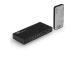 VIDEOKYTKIN HDMI 3PORT/38232 LINDY