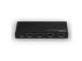 VIDEOKYTKIN HDMI 3PORT/38232 LINDY