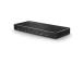 I/O-VIDEOJAKAJA HDMI 4PORT/38236 LINDY