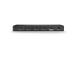 I/O-VIDEOJAKAJA HDMI 4PORT/38236 LINDY
