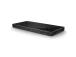 I/O VIDEO SPLITTERI HDMI 8PORT/38237 LINDY
