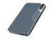 Ulkoinen SSD INTENSO TX100 250GB USB-C 3826440