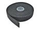 KAAPELI ACC TIE ROLL KOUKKU JA SILMUKKA/40582 LINDY LINDY
