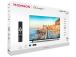 LCD-televisio 40"/40FG2S15 THOMSON