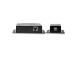 I/O USB EXTENDER 50M CAT5/42681 LINDY