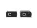 I/O EXTENDER USB2 140M/42710 LINDY