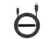 KAAPELI USB 3.0 A/B AKTIIVINEN 10M/43227 LINDY