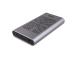 SSD ACC KOTELO M.2/USB3.2 43382 LINDY