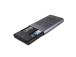 SSD ACC KOTELO M.2/USB3.2 43382 LINDY