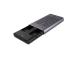 SSD ACC KOTELO M.2/USB3.2 43382 LINDY