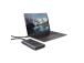 SSD ACC KOTELO M.2/USB3.2 43382 LINDY