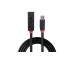KAAPELI USB3 JATKO 5M/43401 LINDY