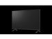 TV-sarja LG 43 " 4K Ultra HD 3840 x 2160 pikseliä Flat 16:9 QNED 43QNED84A3C