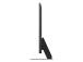 Televisio LG 43" 4K/Smart 3840x2160 Langaton LAN Bluetooth webOS Musta 43QNED86A3C