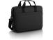 NB CASEL ECOLOOP PRO LYHYESTI 11-16" 460-BDLI DELL DELL