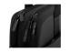 NB CASEL ECOLOOP PRO LYHYESTI 11-16" 460-BDLI DELL DELL