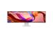 LCD-MONITORI 49" IPS/49U950A-W LG