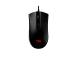 Hiiri USB OPTICAL PULSEFIRE/CORE HX-MC004B HYPERX