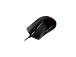 Hiiri USB OPTICAL PULSEFIRE/CORE HX-MC004B HYPERX