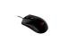 Hiiri USB OPTICAL PULSEFIRE/CORE HX-MC004B HYPERX